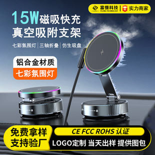 K3��մ���܇�d�֙C֧�ܟo�������܇�֙C֧�����Pʽ܇�d�֙C֧��