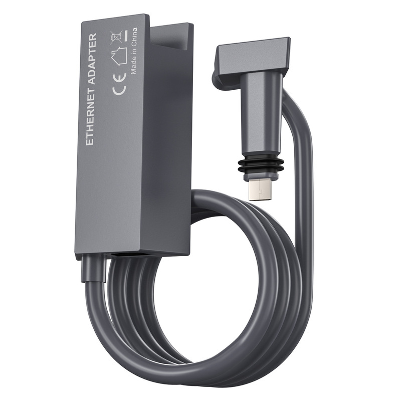 Edup Converter Rj45 Adapter Ethernet Adapter Cable and Wire Internet Kit Edup Converter Rj45 Adapter Ethernet Adapter Cable and Wire Internet Kit