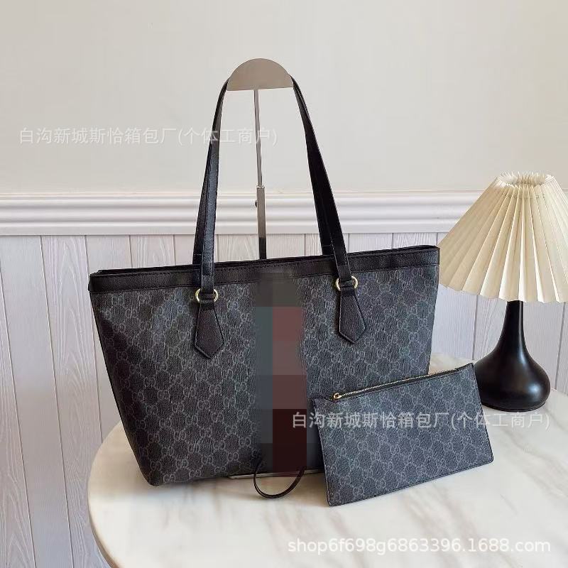 微信图片_20260517192134_504_2