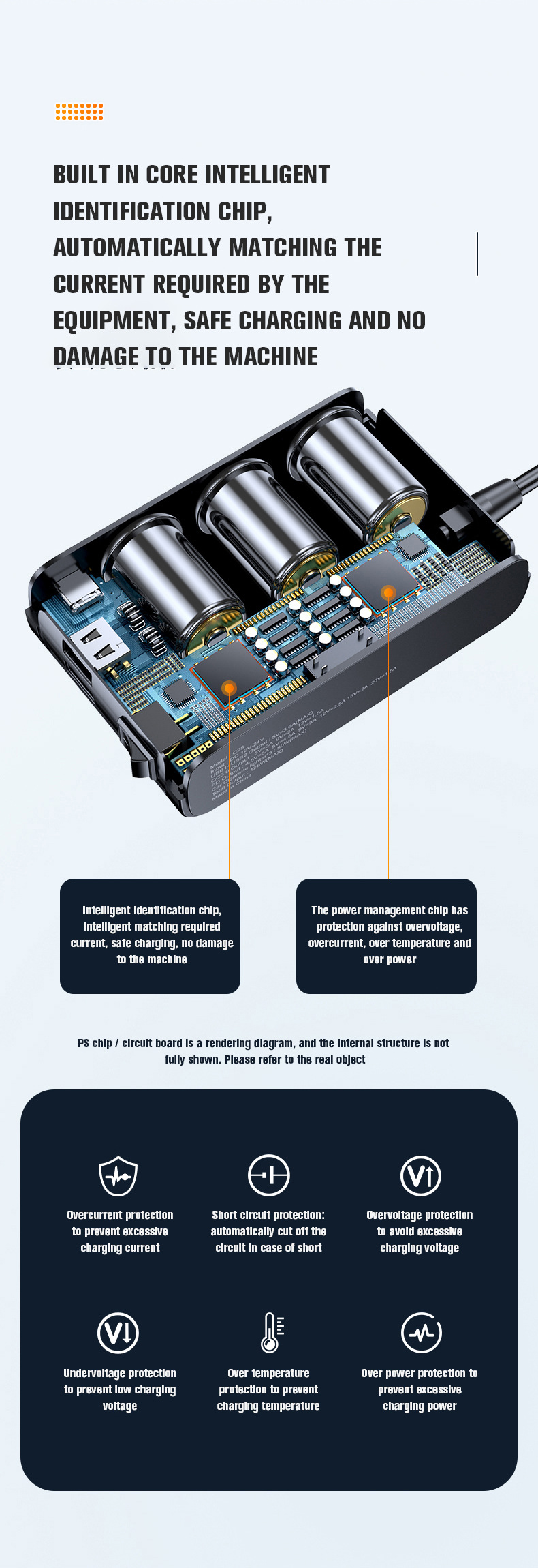 C28 detail pages 10.jpg