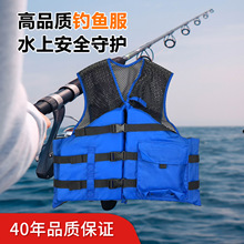 ��~����������������ȫ������Ƥͧ�����»����\�Ӻ���~�þ�����