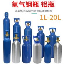 ƿ15Lƿ4L߉Iƿ̼Xƿƿ