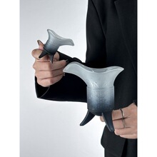 ĥɰ�u׃�ڵ���������¹ž������Ï͹���ʼ���̲豭�Ŵ���������