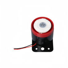  BJ-2 ߷ؐQ ԴQ24Vgʾ