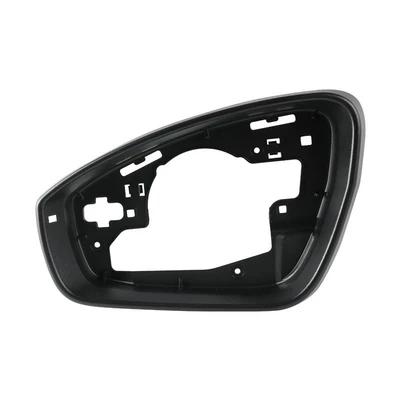 Rear mirror/rearview mirror assembly – Suitable for Volkswagen ID4 ID6