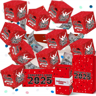 �羳�@ϲ�����t�����Ӯ��I�Y�Ю��I�t�����I�Y���ۯB������