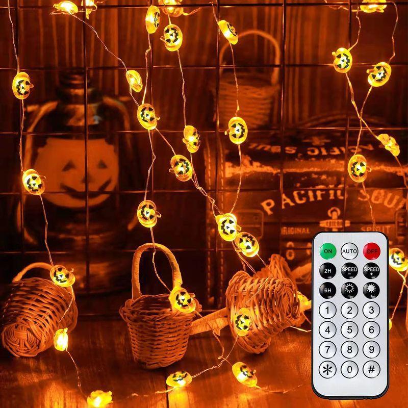 O1CN01azdUdS2JM08Xef9WD_!!2211