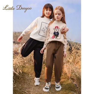 ��}�؃rŮͯ�ٴ�ӽq�Ӻ�ë��ѝ���ﶬ�¿ͯ��ů�؜����eѝ��