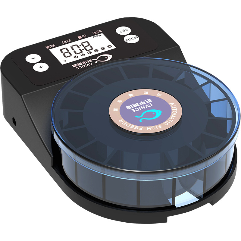 ԶιʳʱιС͹ϺĩСͶʳ