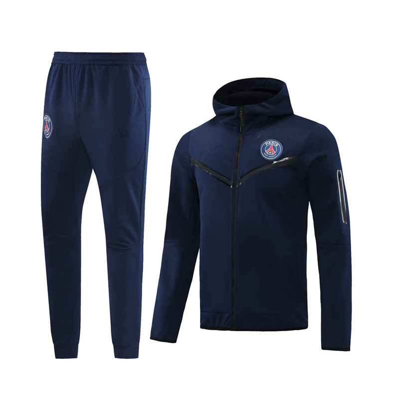 Football Nike Tech (10+ Styles)
