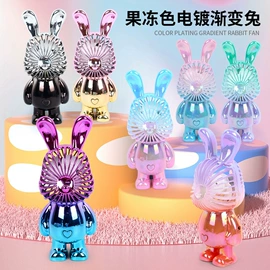 USB风扇;科教玩具;积木类