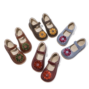 ���䴺���ͯЬСͯ1-3-6�q��ͯСƤЬŮͯ����Ь�\�ڌ�����ЬŮ