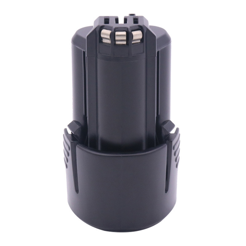 电动工具锂电池 适用博世10.8V PS41-2A Bosch GLI 10.8 V-L I