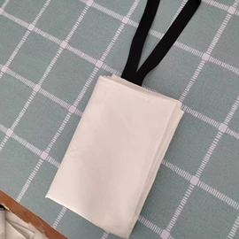 其他安全设备;玻璃纤维