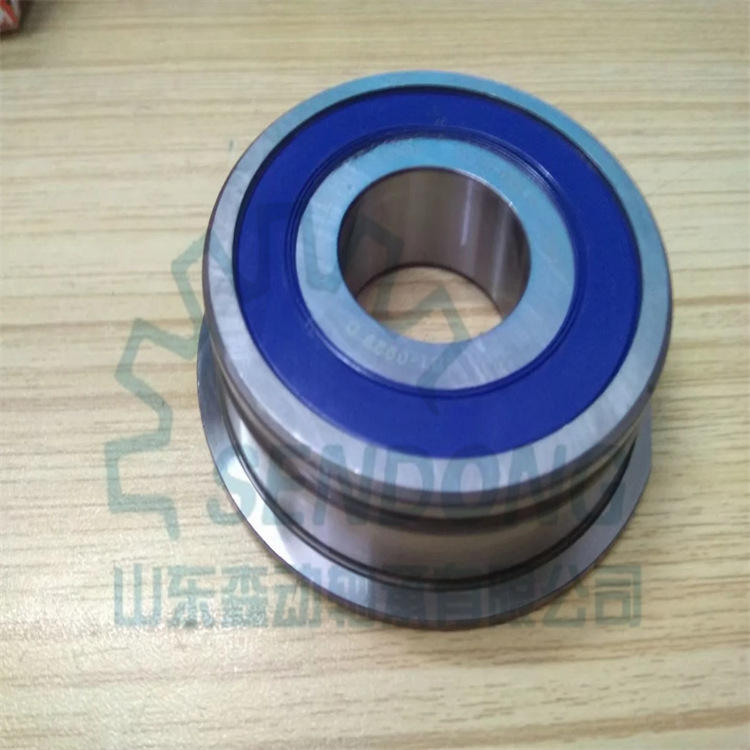 BB1-0929深沟球轴承汽车用非标轴承现货批发