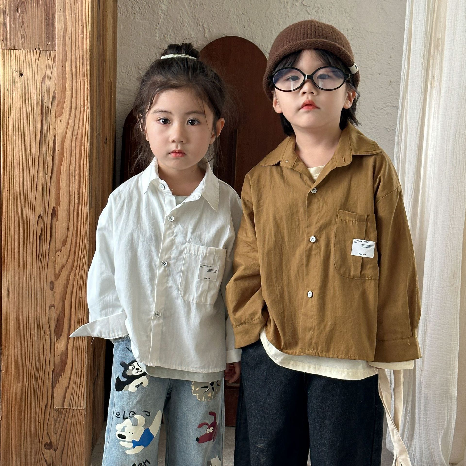 2024-06-06 103503.jpg