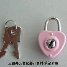 С���i�����i�i�׿۱��ԹPӛ��耳�朴��耳׿۱���耳׿ۿ���