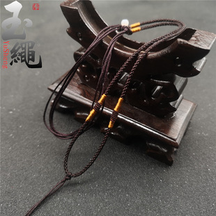 ����s�������K�����t�Kƽ����diy��觵����K8*3�{���쉋�K��