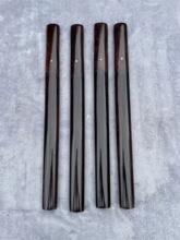 �ֹ����y䓸������ж̄��������С��һ�w��Ȫ�е������lδ�_��