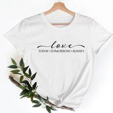 yloveԈDAIӡtŮbQ羳wish/ebayRd