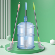 ˮͰˢӼˮͰˢLλȫVȪˮˮC坍ͰbˮͰˢͰɭ