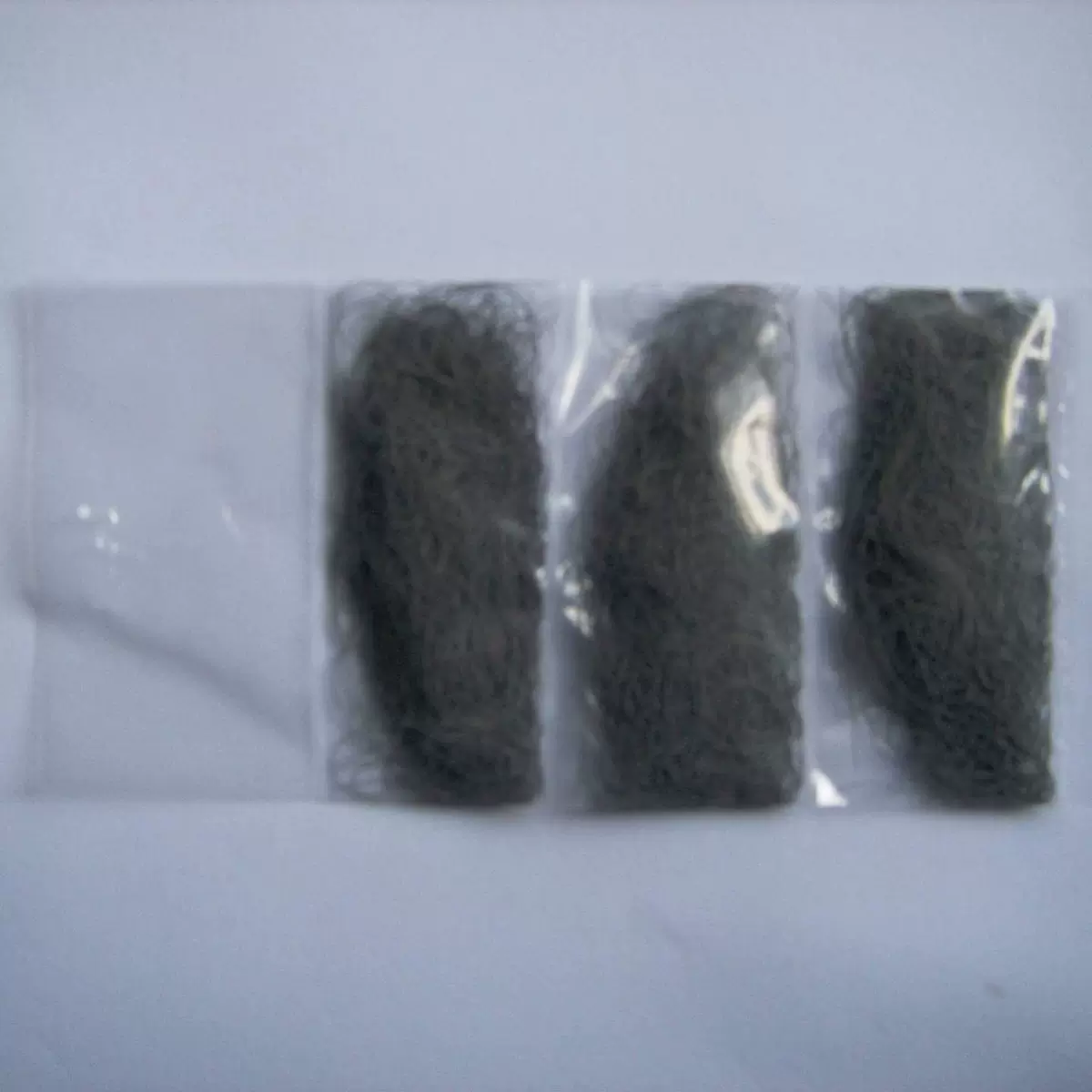 灯丝 250V 10W和 15W  钨丝灯丝 灯泡灯丝