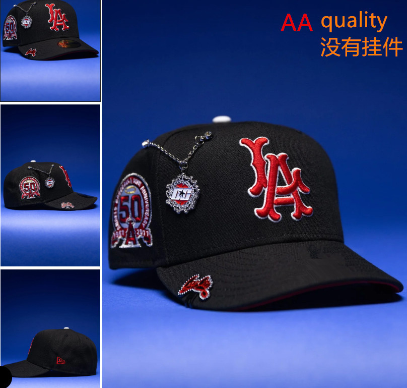 Gorra de béisbol de hip-hop moderna y de moda, superventas transfronteriza, ajustable, de alta calidad, estilo urbano, con visera curva, deportiva.