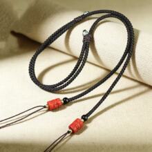 ������K�M���첱�i���ֹ�������ʿŮ�����K�������Ʒ������K