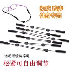 ���R�����K���\�Ӵ�@�����R�̶��ɾo�����۾����G����Ó����]