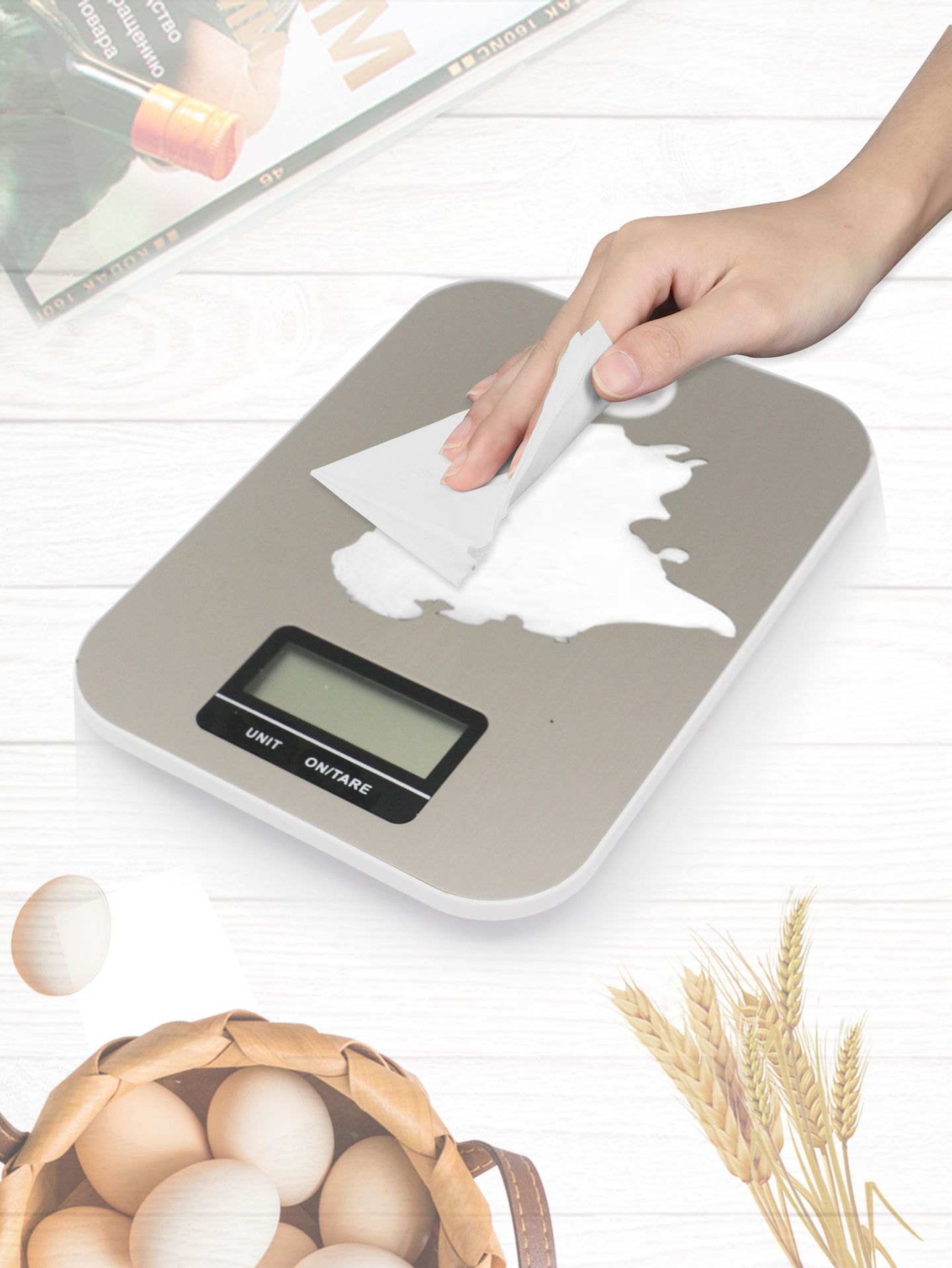 IMG_0532(20220622-095928)