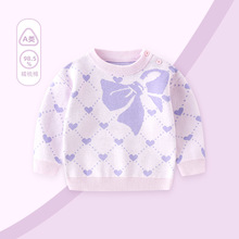 Ůͯë��ᘿ���2025�¿����b����Ů�������r�־��´����⴩��