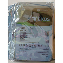 ȫ��ԭ�b����16T ST16000NM001G�y����I��Ӳ�P16tb�O�����C