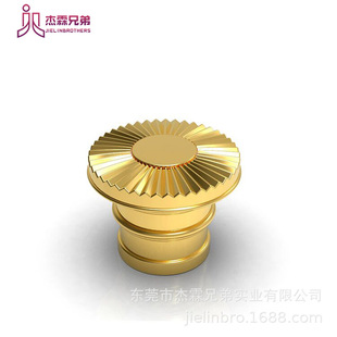 �S�����l  ��Ʒ�|���ٻ��yƿ�Ӿ�ƿ����ƿ��ˮ�w �\�Ͻ���ˮ�w