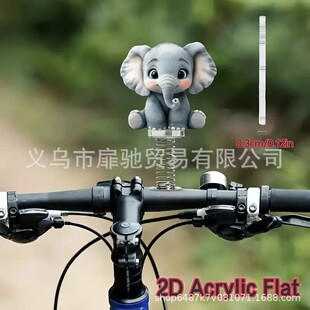 �羳��Ʒ�ɐہ�����������܇�x���P�u�Δ[������܇ƽ��u�u���b�