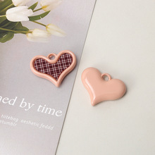 �ǿ������װ��Ĺҿ������ε�׹�Ҽ�Կ�׿۰���DIY��Ʒ���������