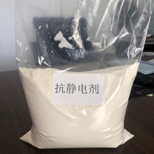 �S�����aPP���o늄����o�ĸ�σȼӔD���l�����\���� ע�ܿ��o�