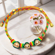 ���S�����l�����繝����K���K���С�����Ռ����ֹ��������¹�