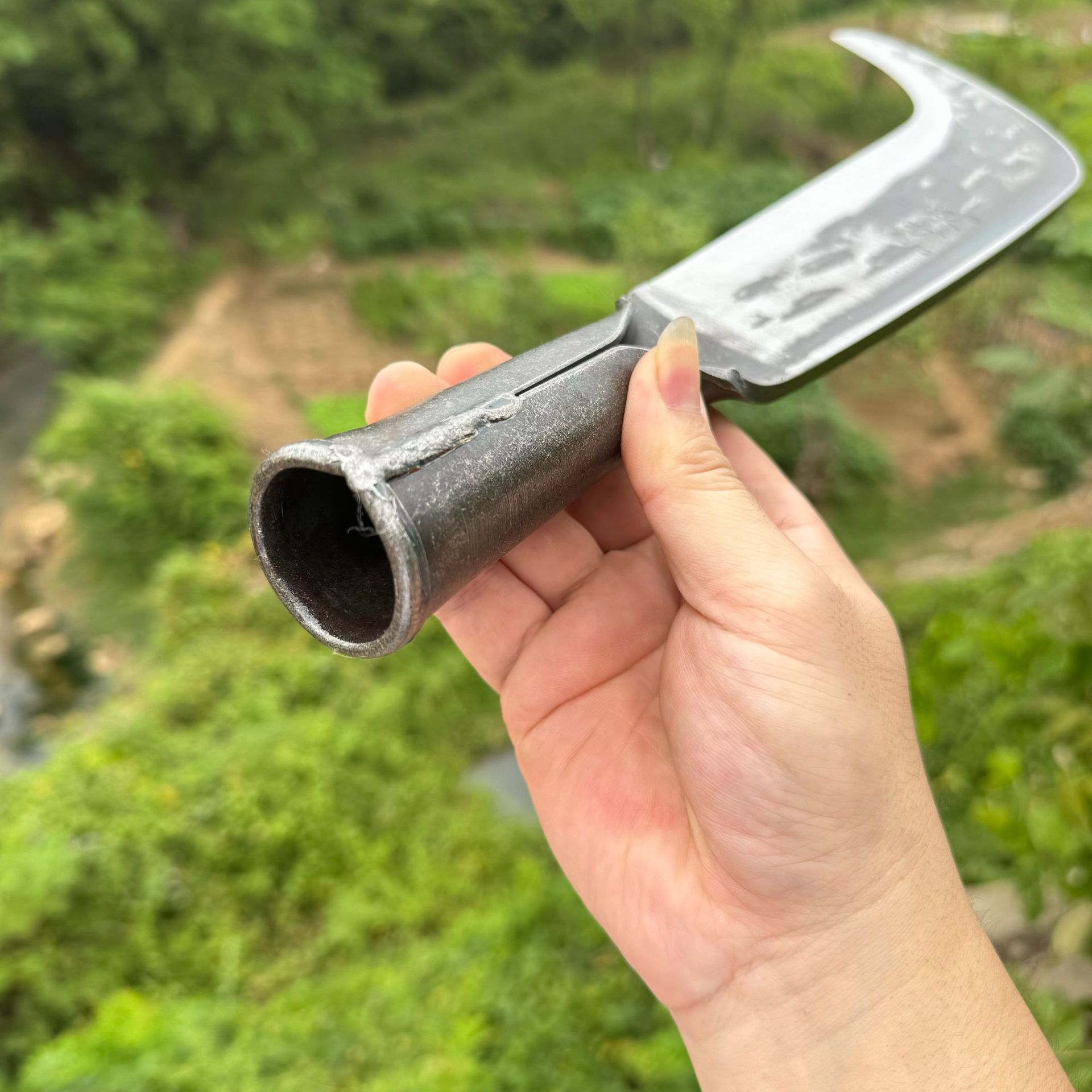 357df3172c17e3db947ee7f3ca5ed8