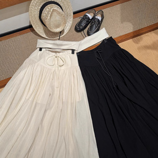 ��������2026�����¿�ROW�L���|ƽ�y�������ѝ���eѝȹѝ