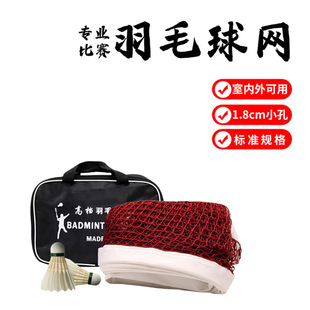 ����ë��W��׼ِ��]��ë����W�r�W�҃��⿹�ϻ����ñ�ِ�W