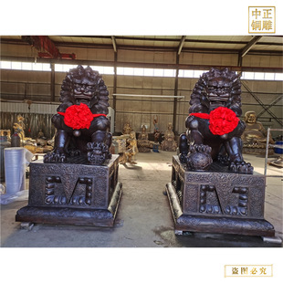 �F؛�����Wʽ�~�{�ӵ��� �����~�{�ӵ��܏S�� �R�S�~�{���~��