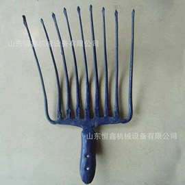 矿山施工设备;钻采设备;输送设备配件