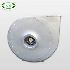 通风机;风机设备配件;鼓风机