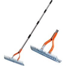 ���P䓲�ƺ�ݲݰ҈@�����~�Ҳ�ƺ�����ҷ����ҳ��������@ˇ����