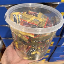 ���M��Haribo���������ζˮ��ζС�܃�ͯܛ��1KG����ϲ��