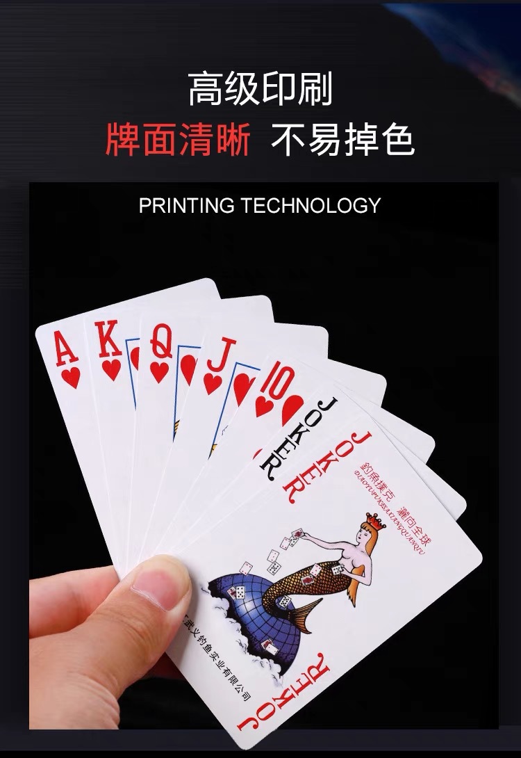 一键复制_20240329143000