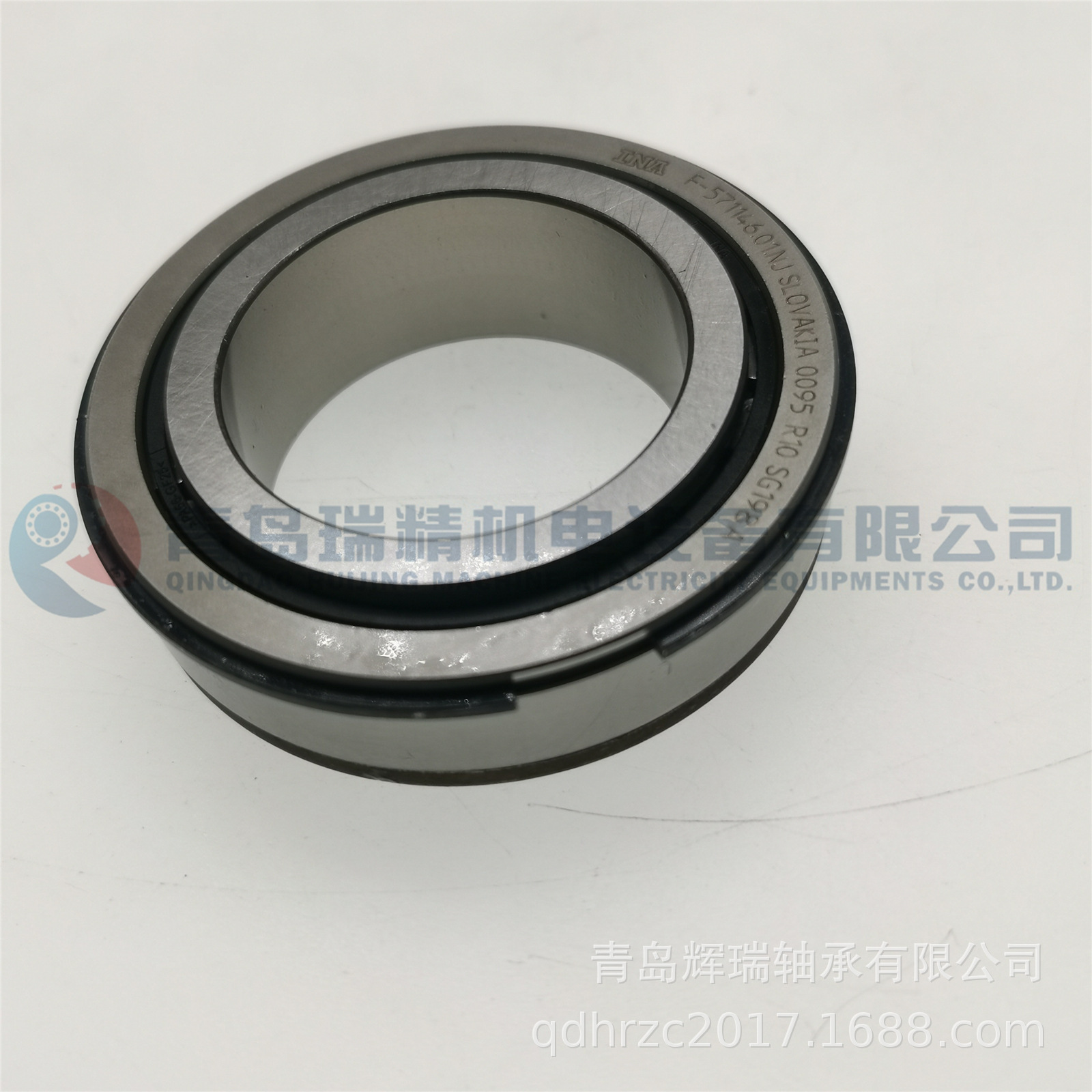 INA F-571146.01.NJ (4).jpg