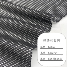 �S��ֱ�N�й��]�pɫ�W���\��K257Ь���N�Ͽ��|������ϋ냺ñ�W