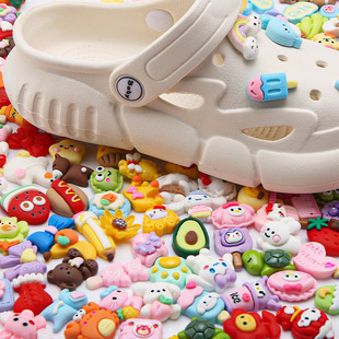����Ьdiy����֙C����ɫ�ֹ��NƬЬ�������b�ͨ��֬Ь�����