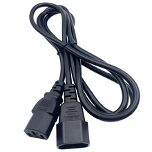 �WҎƷ��βC13&mdash;C14�Դ����о1.0ƽ�����~�Դ�B�Ӿ�����;